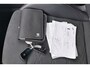 SEAT Leon 1.5 150 PK eTSI Aut. FR Intense Elek.Trekhaak Memory Beats-Audio