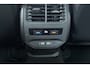 SEAT Leon 1.5 150 PK eTSI Aut. FR Intense Elek.Trekhaak Memory Beats-Audio