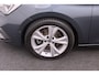 SEAT Leon 1.5 150 PK eTSI Aut. FR Intense Elek.Trekhaak Memory Beats-Audio