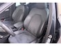 SEAT Leon 1.5 150 PK eTSI Aut. FR Intense Elek.Trekhaak Memory Beats-Audio