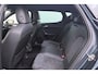 SEAT Leon 1.5 150 PK eTSI Aut. FR Intense Elek.Trekhaak Memory Beats-Audio