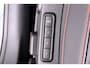 SEAT Leon 1.5 150 PK eTSI Aut. FR Intense Elek.Trekhaak Memory Beats-Audio