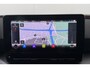 SEAT Leon 1.5 150 PK eTSI Aut. FR Intense Elek.Trekhaak Memory Beats-Audio