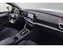 SEAT Leon 1.5 150 PK eTSI Aut. FR Intense Elek.Trekhaak Memory Beats-Audio
