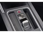 SEAT Leon 1.5 150 PK eTSI Aut. FR Intense Elek.Trekhaak Memory Beats-Audio