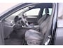 SEAT Leon 1.5 150 PK eTSI Aut. FR Intense Elek.Trekhaak Memory Beats-Audio