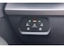 SEAT Leon 1.5 150 PK eTSI Aut. FR Intense Elek.Trekhaak Memory Beats-Audio