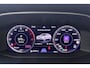 SEAT Leon 1.5 150 PK eTSI Aut. FR Intense Elek.Trekhaak Memory Beats-Audio
