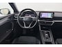 SEAT Leon 1.5 150 PK eTSI Aut. FR Intense Elek.Trekhaak Memory Beats-Audio
