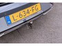 SEAT Leon 1.5 150 PK eTSI Aut. FR Intense Elek.Trekhaak Memory Beats-Audio