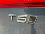 Volvo V90 Cross Country 2.0 T5 AWD Ocean Race, 250PK, Trekhaak, BLISS, Pilot Assist, CarPlay