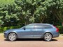 Volvo V90 Cross Country 2.0 T5 AWD Ocean Race, 250PK, Trekhaak, BLISS, Pilot Assist, CarPlay