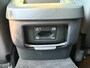 Volvo V90 Cross Country 2.0 T5 AWD Ocean Race, 250PK, Trekhaak, BLISS, Pilot Assist, CarPlay