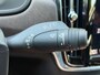 Volvo V90 Cross Country 2.0 T5 AWD Ocean Race, 250PK, Trekhaak, BLISS, Pilot Assist, CarPlay