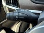 Volvo V90 Cross Country 2.0 T5 AWD Ocean Race, 250PK, Trekhaak, BLISS, Pilot Assist, CarPlay