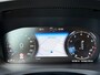 Volvo V90 Cross Country 2.0 T5 AWD Ocean Race, 250PK, Trekhaak, BLISS, Pilot Assist, CarPlay