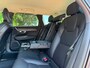 Volvo V90 Cross Country 2.0 T5 AWD Ocean Race, 250PK, Trekhaak, BLISS, Pilot Assist, CarPlay