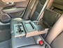 Volvo V90 Cross Country 2.0 T5 AWD Ocean Race, 250PK, Trekhaak, BLISS, Pilot Assist, CarPlay