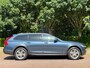 Volvo V90 Cross Country 2.0 T5 AWD Ocean Race, 250PK, Trekhaak, BLISS, Pilot Assist, CarPlay