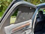 Volvo V90 Cross Country 2.0 T5 AWD Ocean Race, 250PK, Trekhaak, BLISS, Pilot Assist, CarPlay