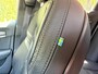 Volvo V90 Cross Country 2.0 T5 AWD Ocean Race, 250PK, Trekhaak, BLISS, Pilot Assist, CarPlay