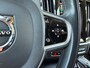 Volvo V90 Cross Country 2.0 T5 AWD Ocean Race, 250PK, Trekhaak, BLISS, Pilot Assist, CarPlay