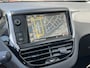 Peugeot 2008 1.2 PureTech Allure | RIJKLAAR | Cruise | Automaat |