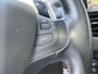 Peugeot 2008 1.2 PureTech Allure | RIJKLAAR | Cruise | Automaat |