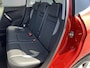 Peugeot 2008 1.2 PureTech Allure | RIJKLAAR | Cruise | Automaat |