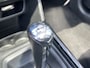 Peugeot 2008 1.2 PureTech Allure | RIJKLAAR | Cruise | Automaat |