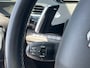 Peugeot 2008 1.2 PureTech Allure | RIJKLAAR | Cruise | Automaat |