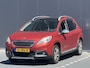 Peugeot 2008 1.2 PureTech Allure | RIJKLAAR | Cruise | Automaat |