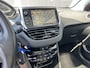 Peugeot 2008 1.2 PureTech Allure | RIJKLAAR | Cruise | Automaat |