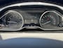 Peugeot 2008 1.2 PureTech Allure | RIJKLAAR | Cruise | Automaat |