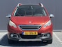 Peugeot 2008 1.2 PureTech Allure | RIJKLAAR | Cruise | Automaat |