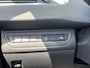 Peugeot 2008 1.2 PureTech Allure | RIJKLAAR | Cruise | Automaat |