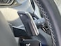 Peugeot 2008 1.2 PureTech Allure | RIJKLAAR | Cruise | Automaat |