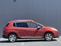 Peugeot 2008 1.2 PureTech Allure | RIJKLAAR | Cruise | Automaat |