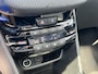 Peugeot 2008 1.2 PureTech Allure | RIJKLAAR | Cruise | Automaat |