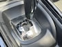 Peugeot 2008 1.2 PureTech Allure | RIJKLAAR | Cruise | Automaat |