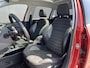 Peugeot 2008 1.2 PureTech Allure | RIJKLAAR | Cruise | Automaat |