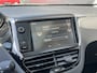 Peugeot 2008 1.2 PureTech Allure | RIJKLAAR | Cruise | Automaat |