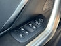 Peugeot 2008 1.2 PureTech Allure | RIJKLAAR | Cruise | Automaat |