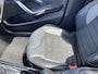 Peugeot 2008 1.2 PureTech Allure | RIJKLAAR | Cruise | Automaat |