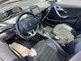 Peugeot 2008 1.2 PureTech Allure | RIJKLAAR | Cruise | Automaat |