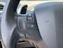 Peugeot 2008 1.2 PureTech Allure | RIJKLAAR | Cruise | Automaat |