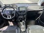 Peugeot 2008 1.2 PureTech Allure | RIJKLAAR | Cruise | Automaat |