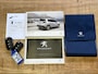 Peugeot 2008 1.2 PureTech Allure | RIJKLAAR | Cruise | Automaat |