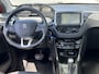 Peugeot 2008 1.2 PureTech Allure | RIJKLAAR | Cruise | Automaat |