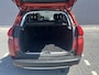Peugeot 2008 1.2 PureTech Allure | RIJKLAAR | Cruise | Automaat |